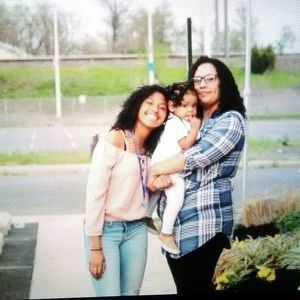 Meet your Posher, Jackman